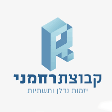 קבוצת רחמני