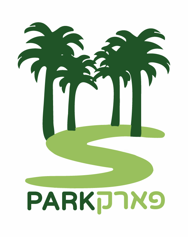 ש.ח פארק