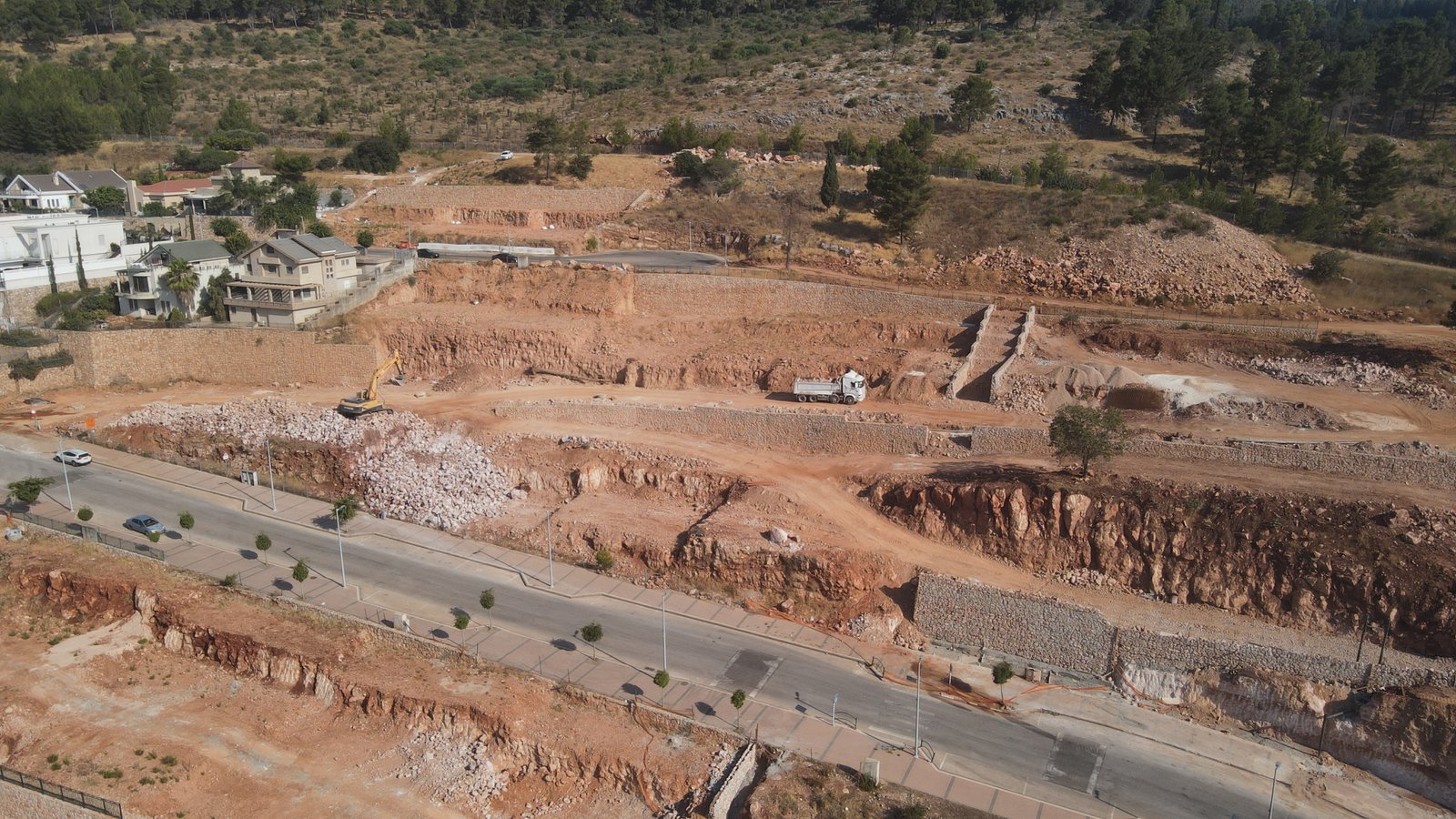 ריי-לב גרופ בע״מ