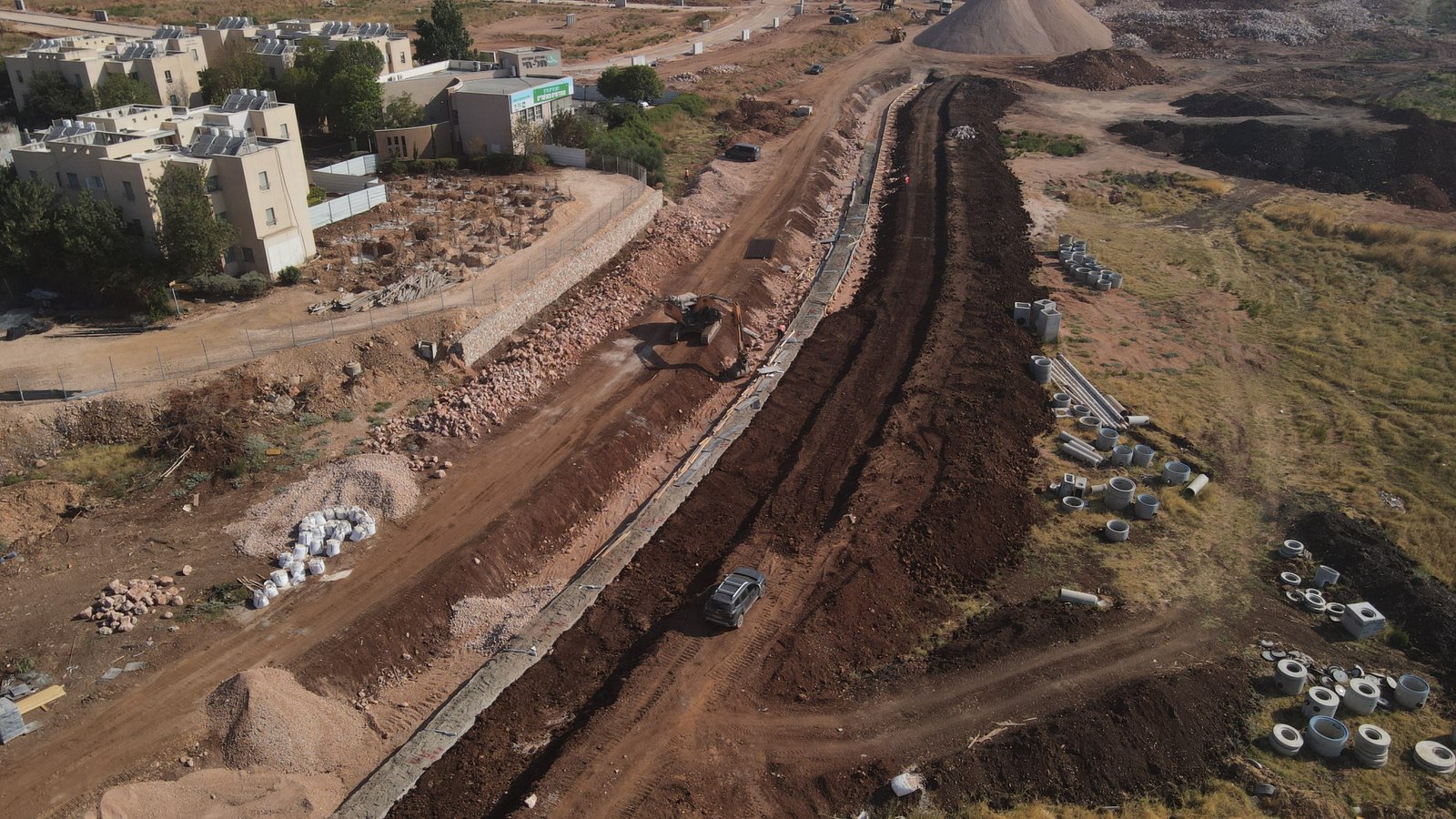 ריי-לב גרופ בע״מ