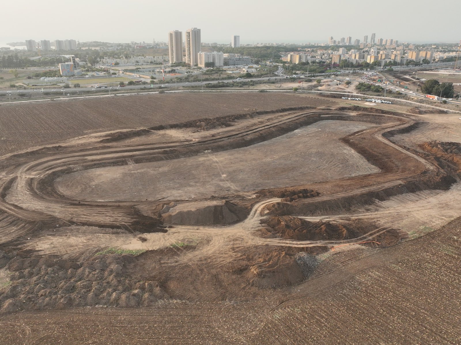 ריי-לב גרופ בע״מ