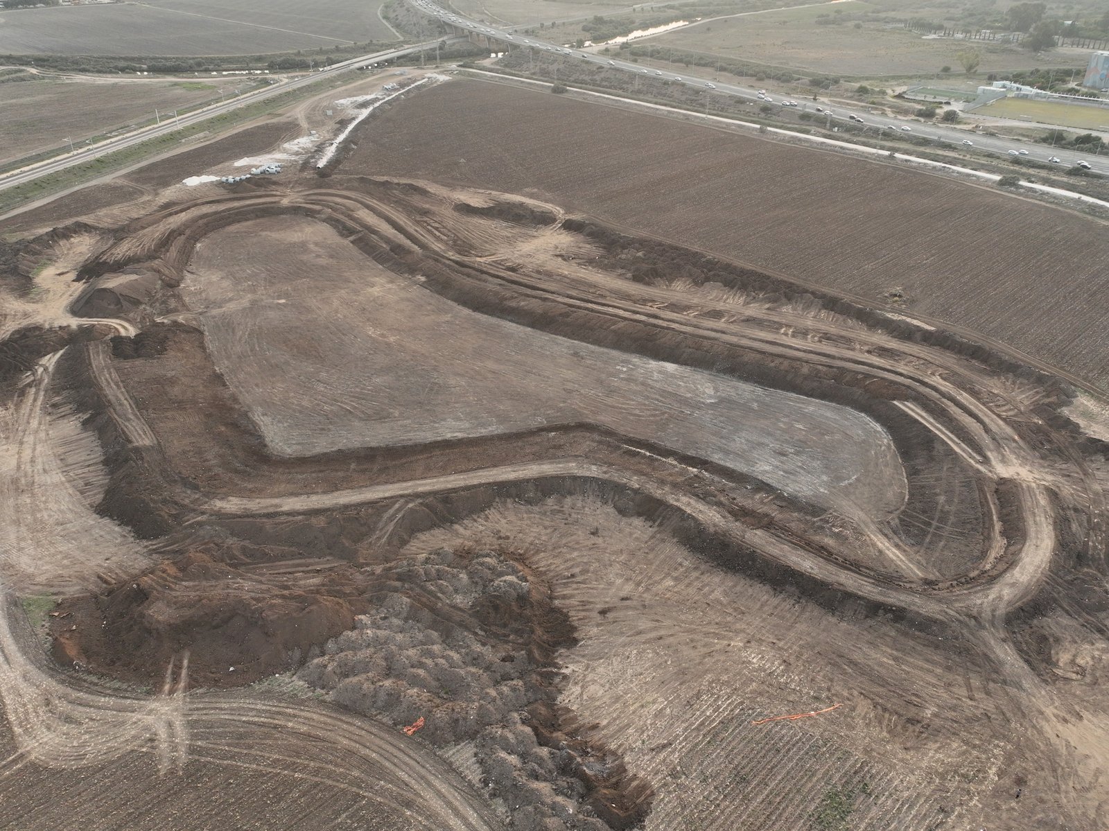 ריי-לב גרופ בע״מ