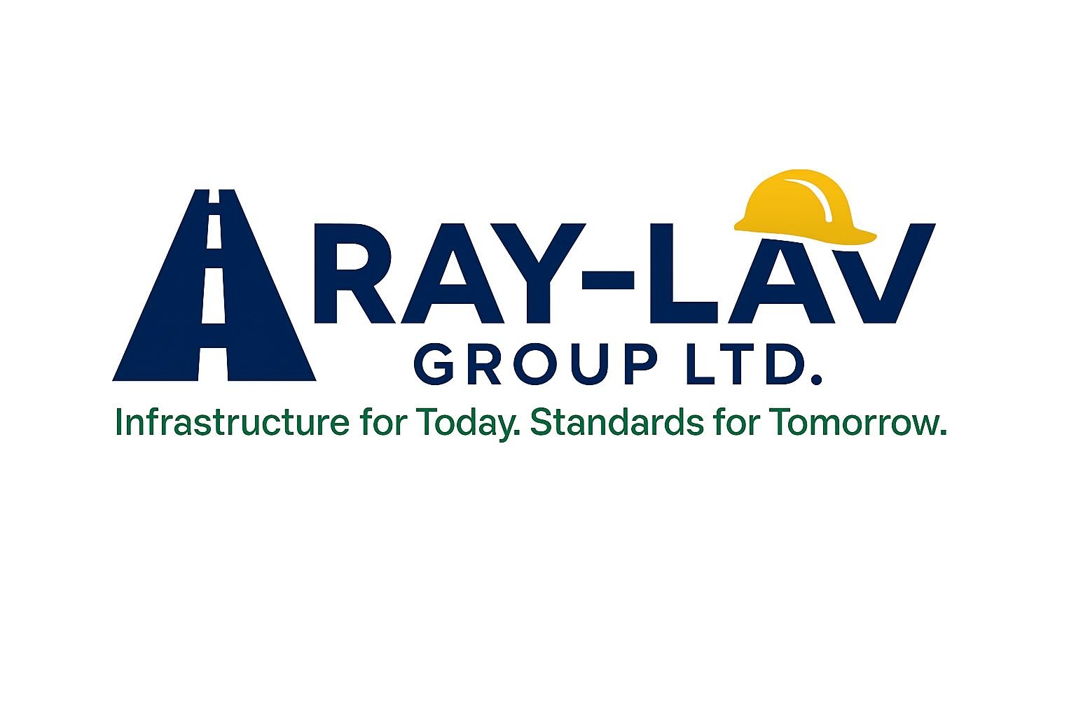 ריי-לב גרופ בע״מ